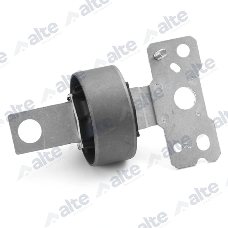Bushing, axle beam